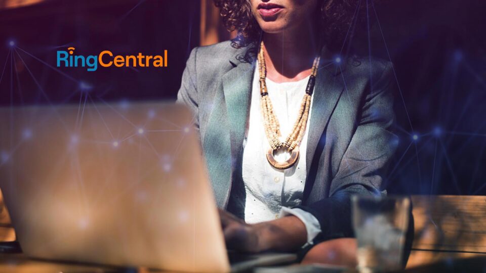 RingCentral Announces Fourth Quarter 2021 Results