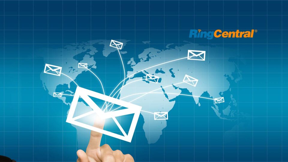 RingCentral Announces Innovations to Supercharge Enterprise Communications and Hybrid Work