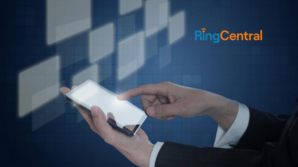 RingCentral Announces RingCentral Rise, a Strategic and Secure Communications Platform Designed for Service Providers Around the World