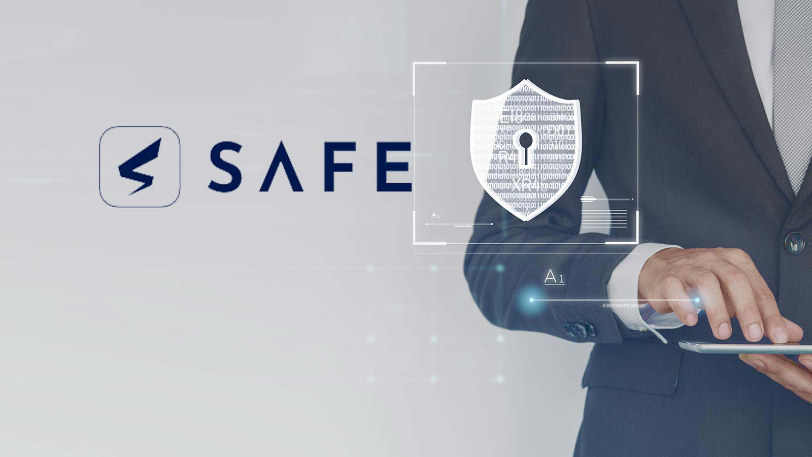 RiskLens, A Safe Security Company, Named A Leader In The Cyber Risk ...