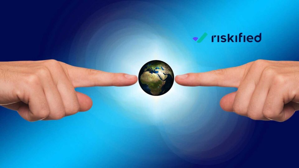 Riskified Partners with Commercetools to Deliver Chargeback Guarantee at Scale