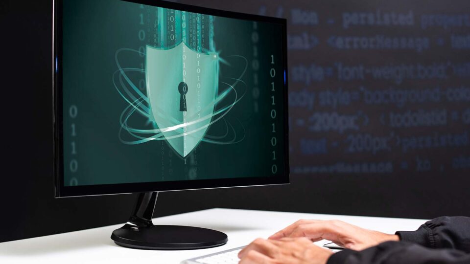 ThycoticCentrify Reveals Majority of Workers Take Cybersecurity Shortcuts, Despite Knowing Dangers