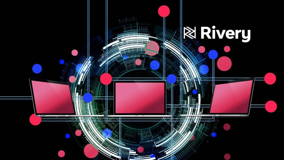 Rivery Partners With Databricks, Broadening Access To Dataops Solutions For Ai-driven Enterprises