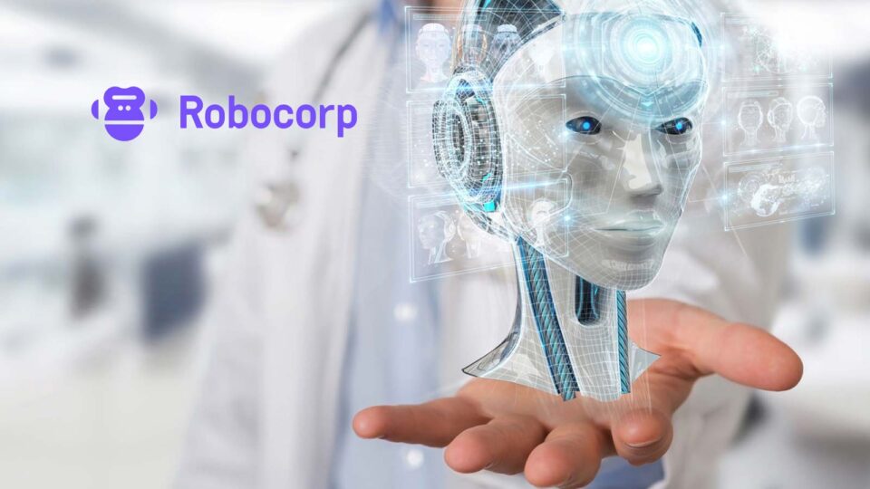 Robocorp Launches Automation Studio to Seamlessly Uplevel Teams and Bots