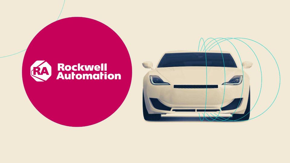 Rockwell Automation Announces Carbon Removal Credit Agreement with 1PointFive