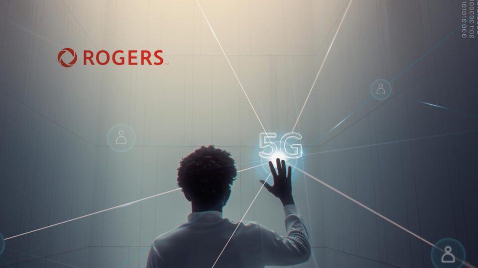 Rogers 5G expands to 11 new markets across Québec, including Brossard, Longueuil and Mont Tremblant