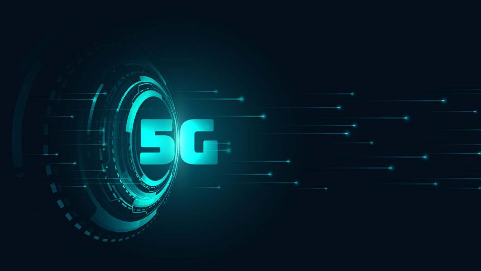 Rogers Expands 5G Network To Dartmouth And Bedford, Nova Scotia, Now Offering Canada’s First, Largest And Most Reliable 5G Network