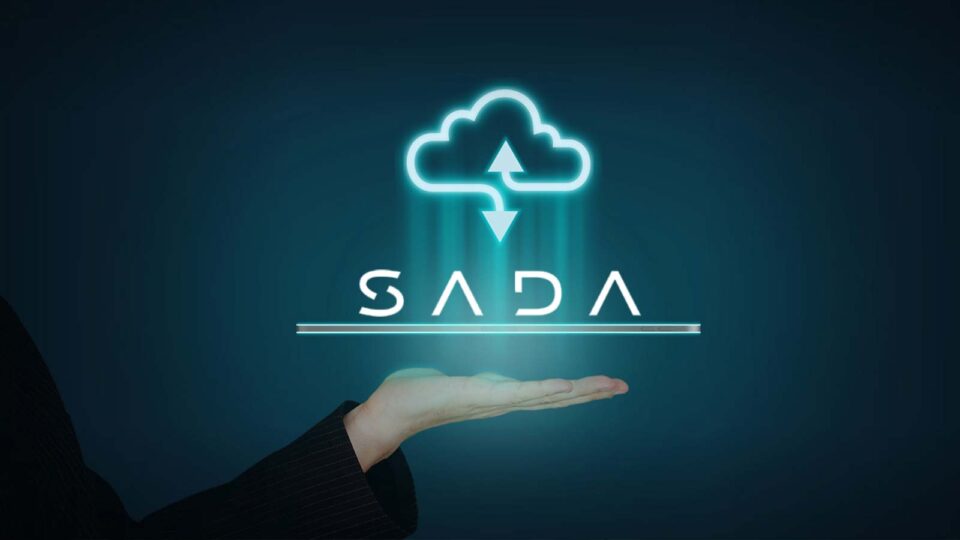 SADA Partners with Google Cloud to Build and Deploy New, Generative-AI Powered Features