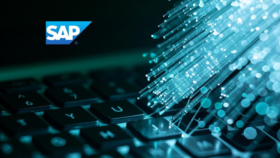 SAP to Acquire Leading Working Capital Management Company Taulia