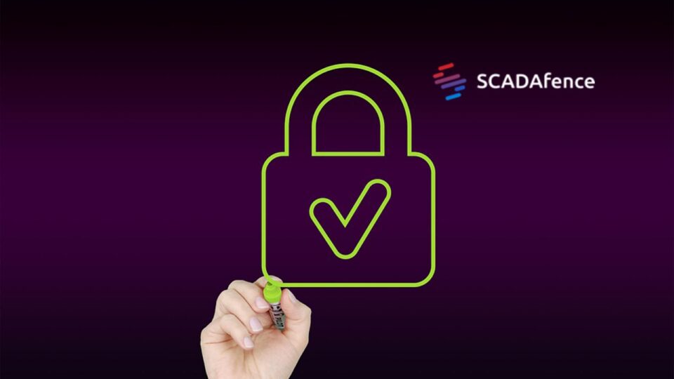 SCADAfence Named An OT Security Market Leader In 2021 ISG Provider Lens Report