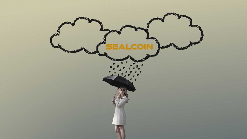 SEALSQ, a WISeKey Company, to Launch SEALCOIN with Google Cloud as Tech Provider