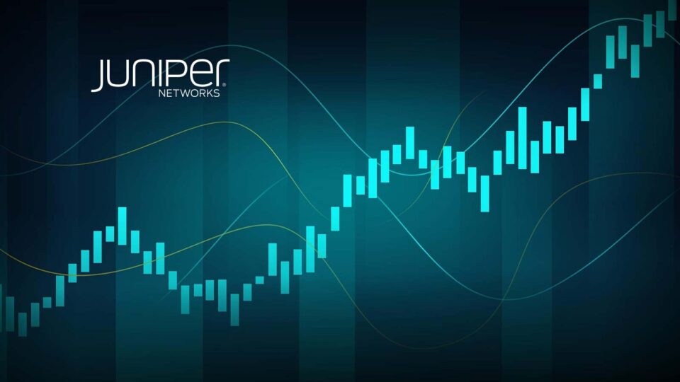 SINET and Juniper Networks to Accelerate Connectivity Across Cambodia’s Booming Digital Economy