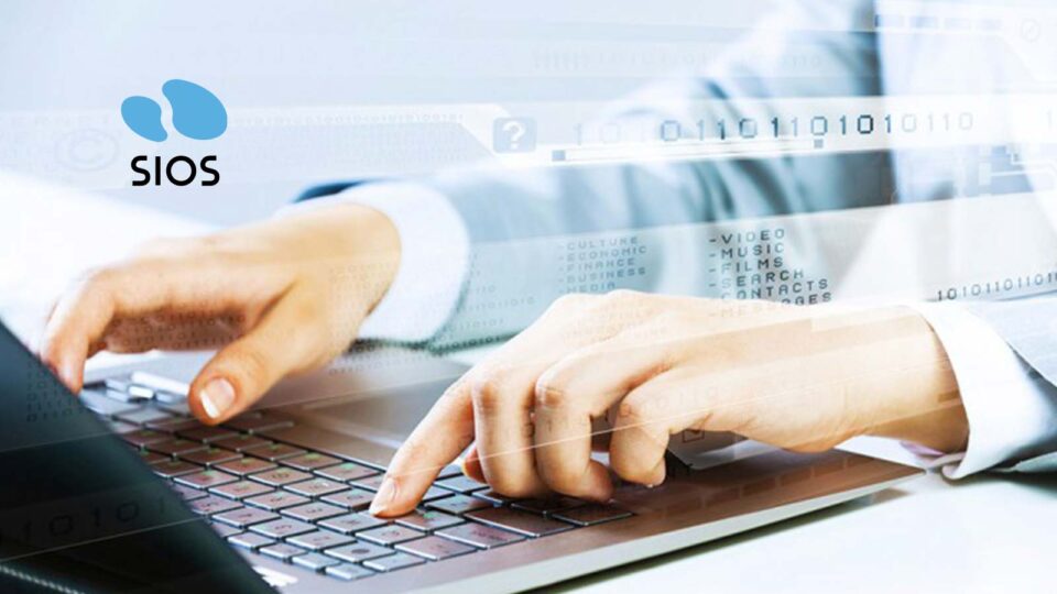 SIOS Technology Announces Regional Partnership with Zepto Consulting, Expanding the Benefits of its High-Availability Software Solutions in Southeast Asia