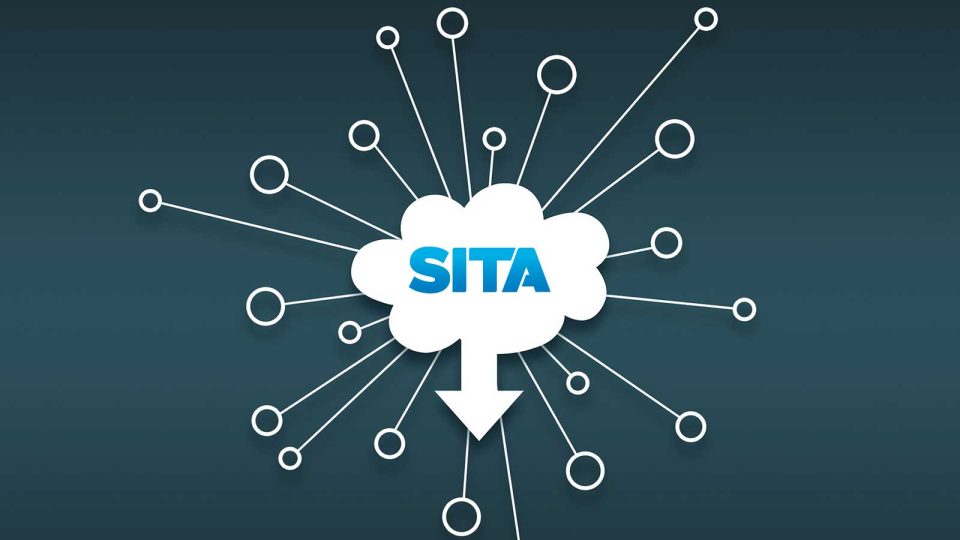 SITA Enhances SITA Connect Go SASE with Alkira's Multi-Cloud Networking