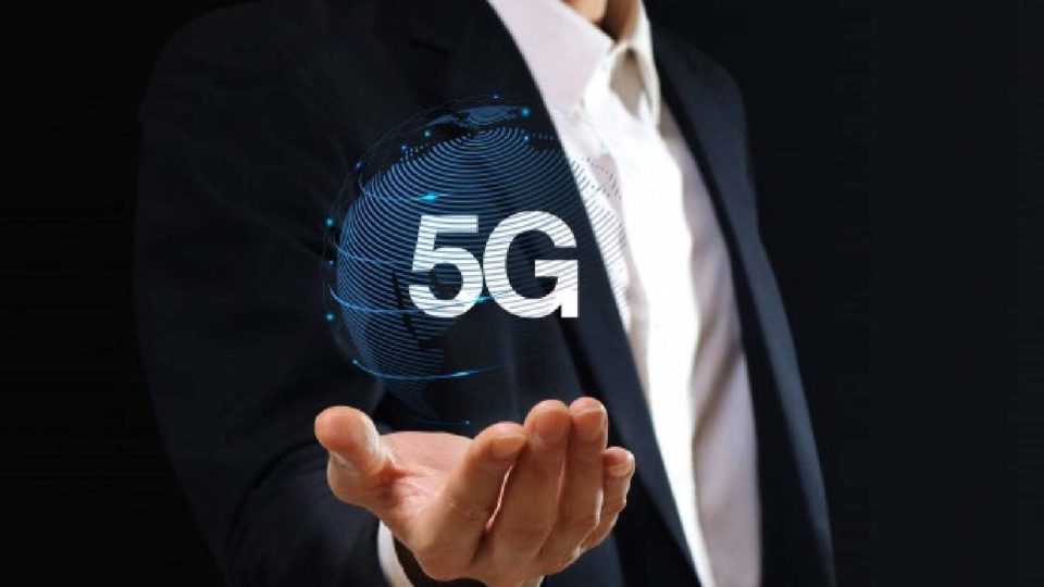 SK Telecom and Thales Explore 5G Post-quantum Cryptography