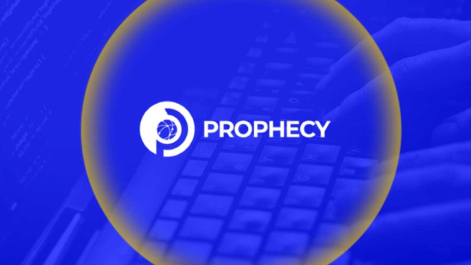 SOFTEL Communications Teams Up with Prophecy International for Advanced Customer Experience Solutions