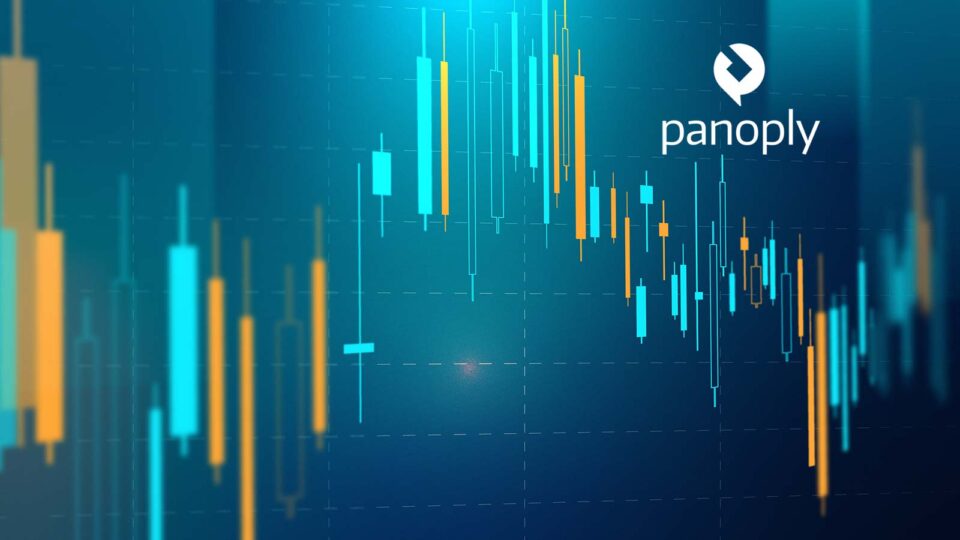 SQream Acquires Panoply to Expand Its Offering and Forge the Leading Powerhouse of Next-Generation Data Analytics Platforms