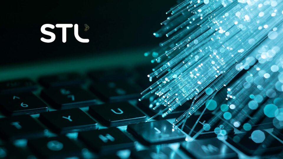 STL Completes PoC for Its pFTTx Stack With Chunghwa Telecom's Open Broadband Network