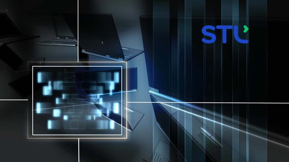 STL Launches VMWare-Powered Programmable FTTx for Broadband Connectivity