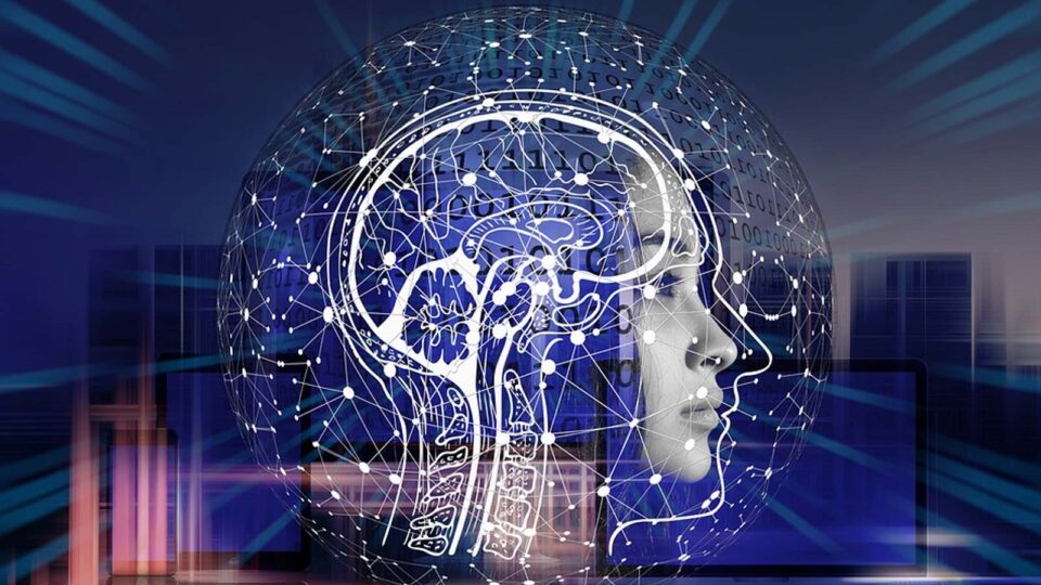 AI: Continuing the Chase for Brain-Level Efficiency