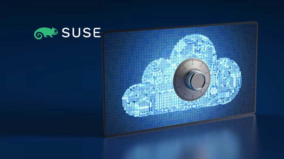 SUSE Transforms Cloud Native Security From Core to Cloud to Edge With Significant Advancements to NeuVector and Rancher