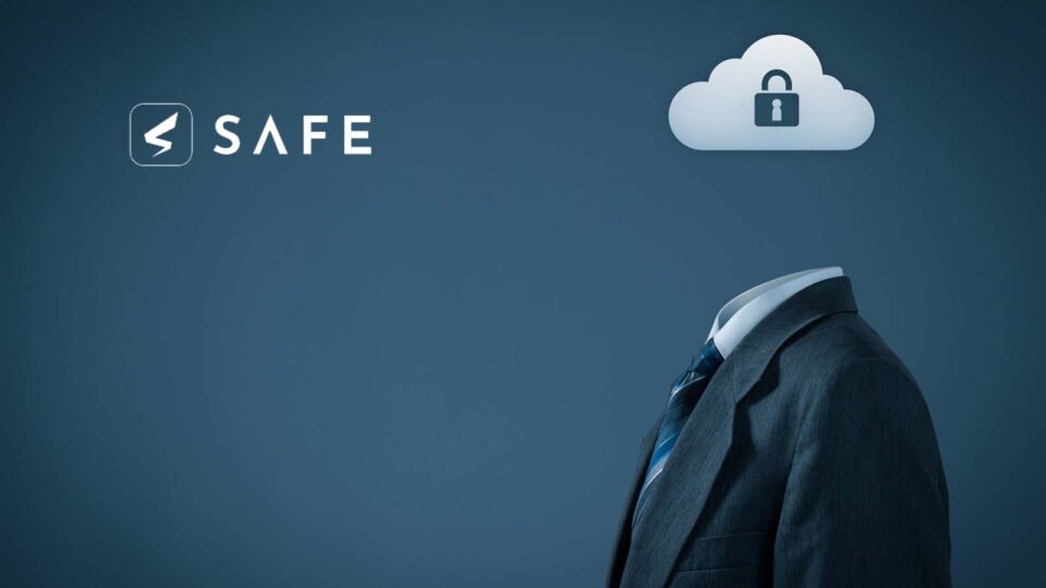 Safe Security Unveils Industry’s First AI-Fueled Cyber Risk Cloud of Clouds Platform with SafeGPT to Answer Cyber Questions a Hundred Times Faster