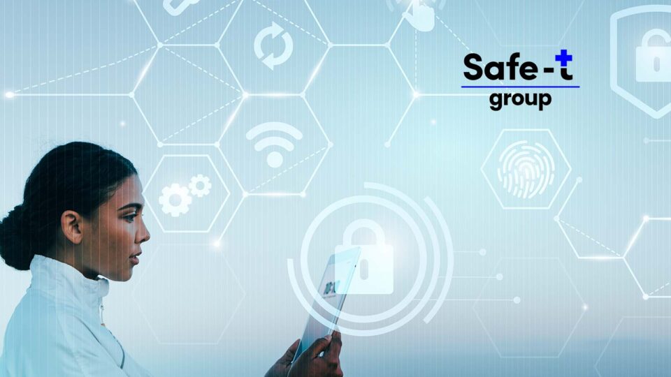 Safe-T Group Boosts iShield Consumer Cybersecurity Product with Advanced Ransomware Protection Capabilities