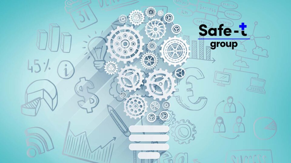 Safe-T Group’s Privacy Business Unit Launches New Web Data Collection-as-a-Service Solution