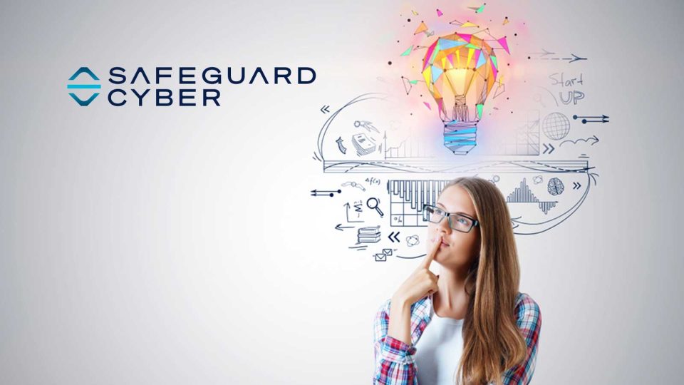 SafeGuard Cyber Integrates AI-Powered FirstSight Platform with Slack