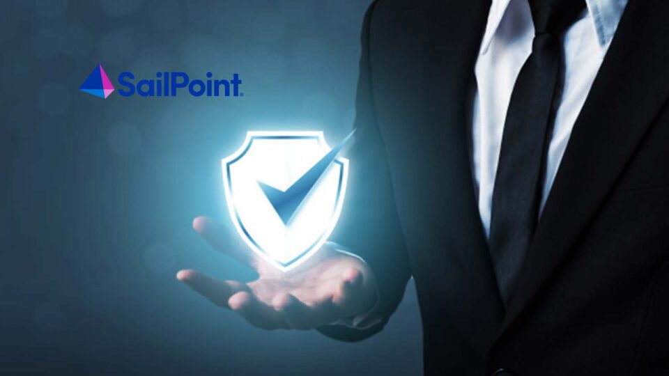 SailPoint Acquires SecZetta to Provide Comprehensive Identity Security for Non-Employee Identities