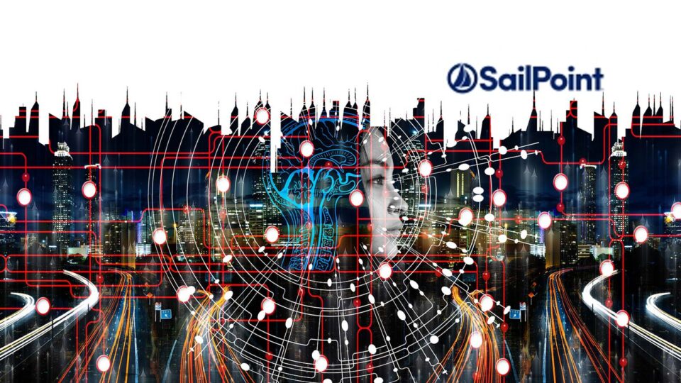 SailPoint Takes Identity Security from Static Governance to Dynamic Security