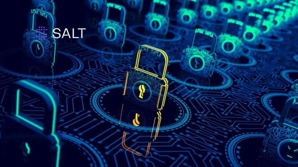 Salt Security Uncovers API Security Flaws Within The LEGO Group Online Service Platform, Issues Remediated