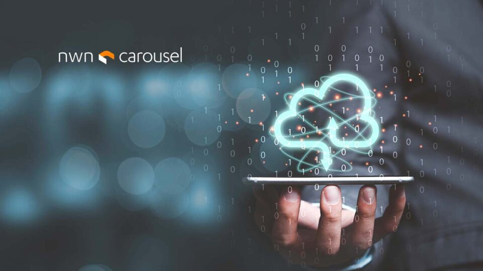 Salve Regina University Delivers Next-Generation Cloud Communication Services with NWN Carousel Partnership