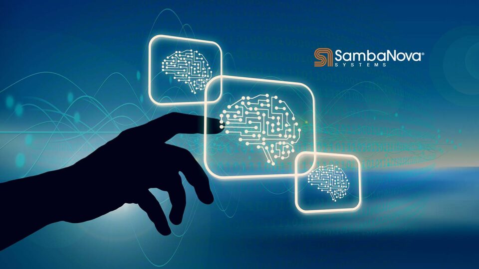 SambaNova Systems Raises $676M in Series D, Surpasses $5B Valuation and Becomes World’s Best-Funded AI Startup