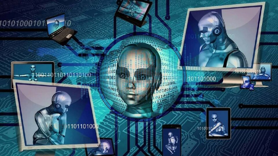 Samsung Electronics Develops Second-Generation SmartSSD Computational Storage Drive