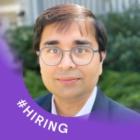 Sarwar Raza, Author at CIO Influence