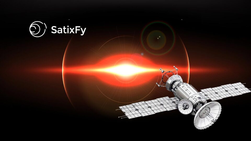 SatixFy, a Leader in Next-Generation Satellite Communication Systems, to Go Public via Combination with Endurance Acquisition Corp.