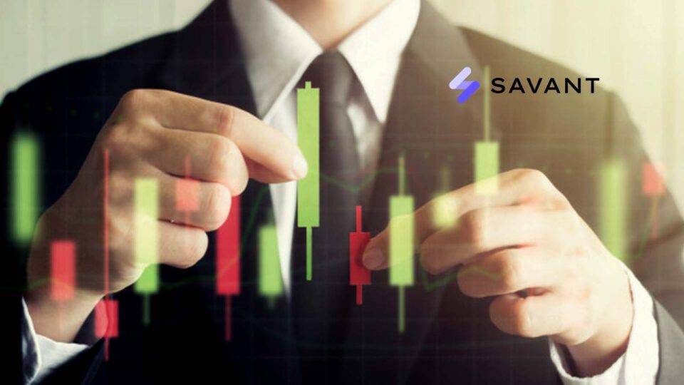 Savant Labs, Secures $11 Million Funding to Ease Operational Analytics with Drag-and-Drop No-code, Low-code Analytics Automation