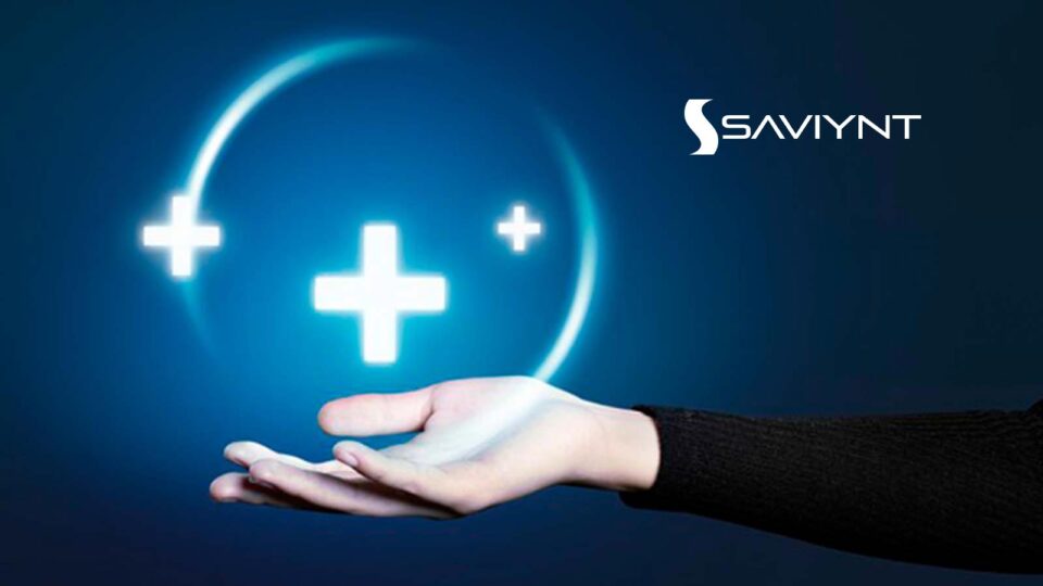 Saviynt Announces Healthcare Identity Cloud at HIMSS22