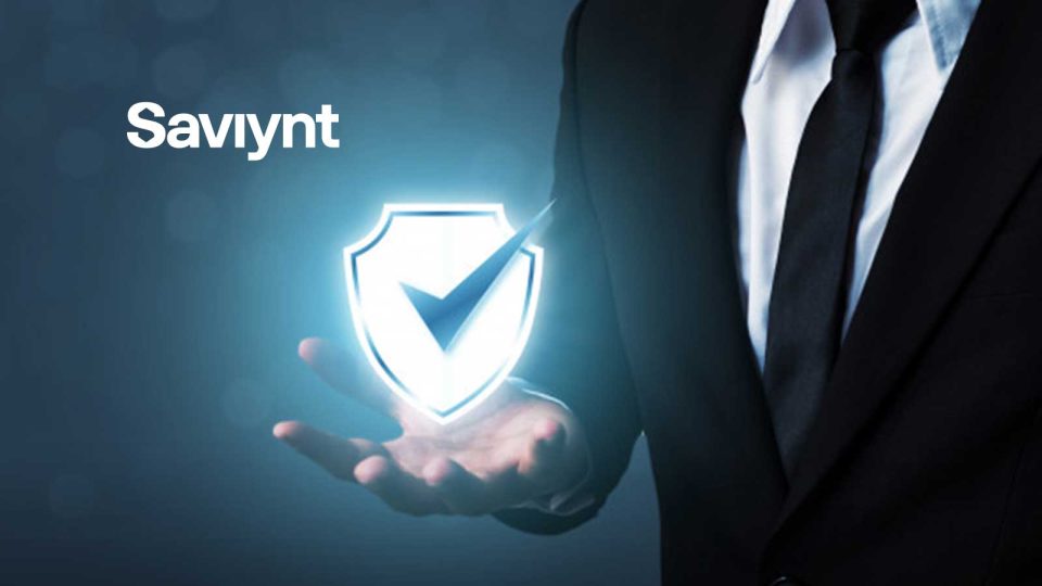 Saviynt Appoints Identity Security Leaders to Expand Presence in Japan, Invest in Australia, New Zealand Channels