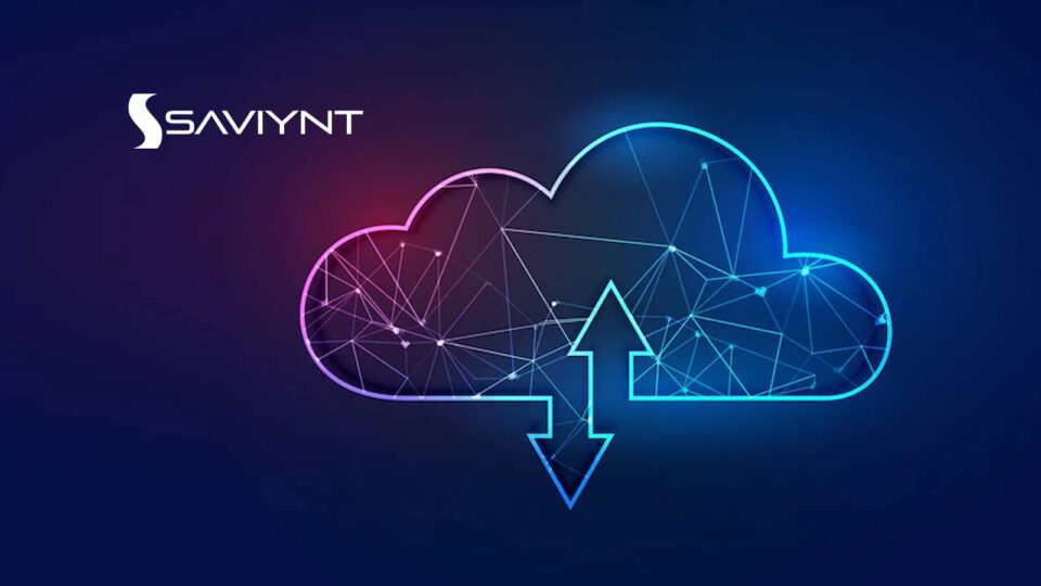 Saviynt Enhances Enterprise Identity Cloud with New Integration Exchange and Bring Your Own Connector Framework