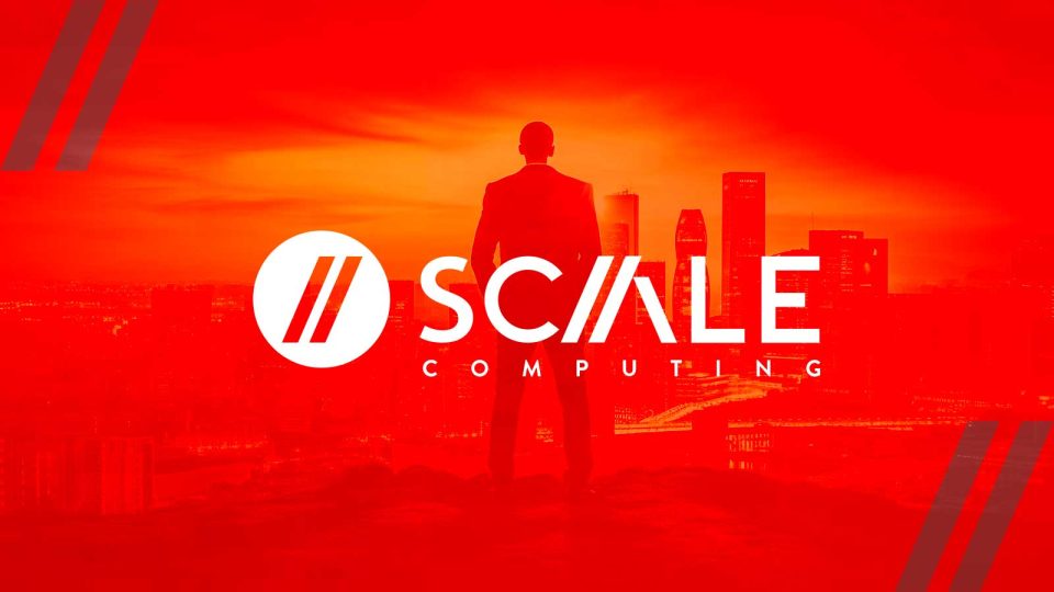 Scale Computing Announces VMware Rip & Replace Promotion in Wake of Broadcom Acquisition