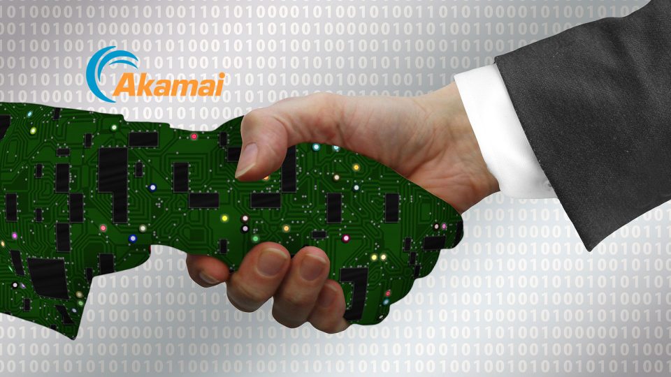 Scaleflex Joins Akamai Qualified Computing Partner Program