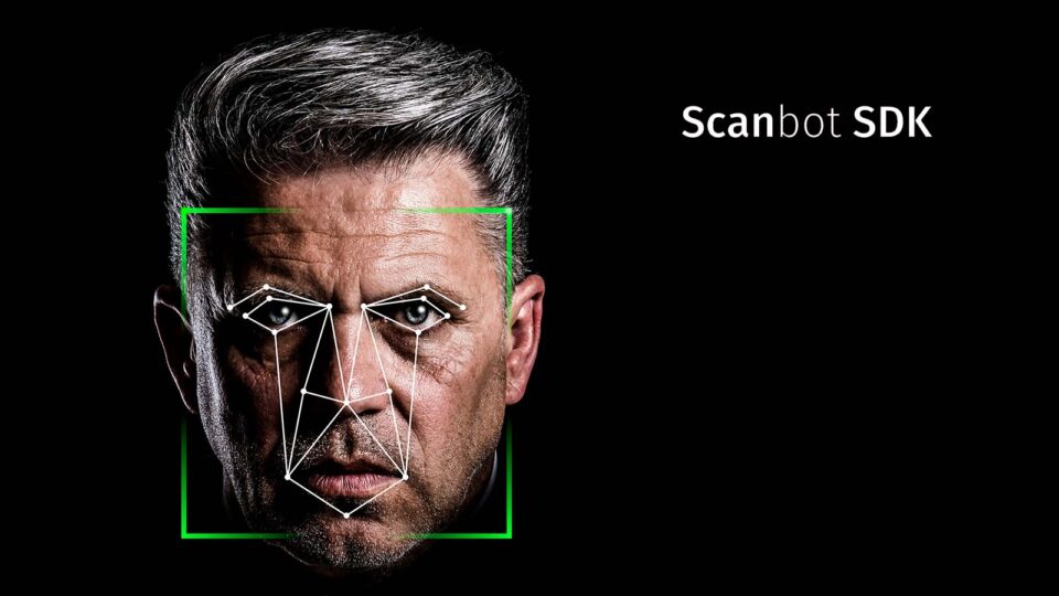 Scanbot SDK Adds .NET MAUI Support to Its Data Capture Solutions