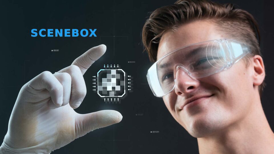 SceneBox Comes Out of Stealth and Opens Up its Data-Centric Development Platform for Computer Vision Engineers