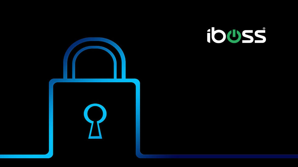 Schools are at a Greater Risk for Cyber Attacks Than Ever Before – New K-12 Cybersecurity Report