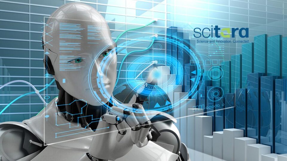 Scitara Corp. Launches New Breakthrough Industry Scientific Integration Platform to Support Laboratory Digital Transformation