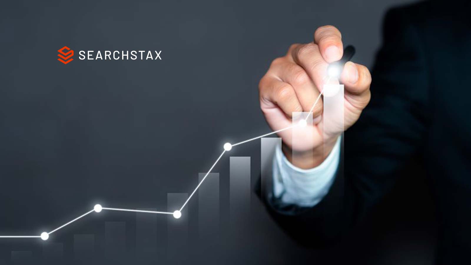 SearchStax Receives Significant Investment to Accelerate Growth and Innovation