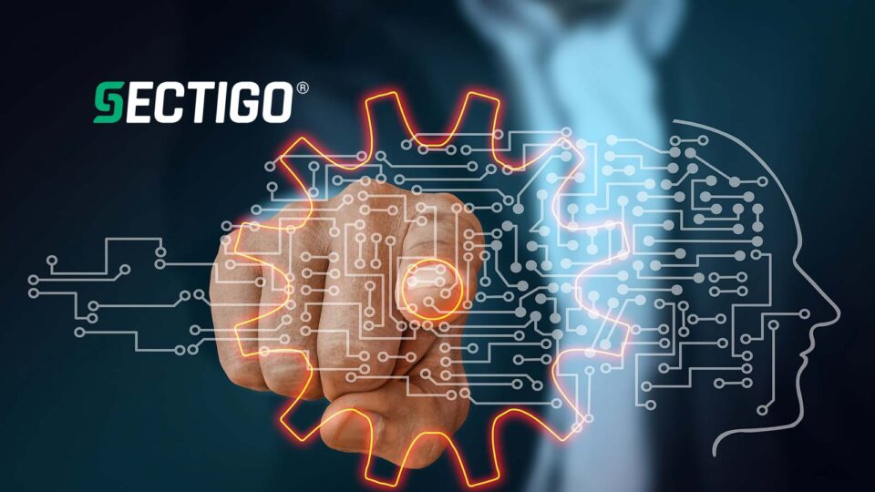 Sectigo PKI Risk Assessment Tool Identifies Application Development, Cloud Key Management, and Networked Devices