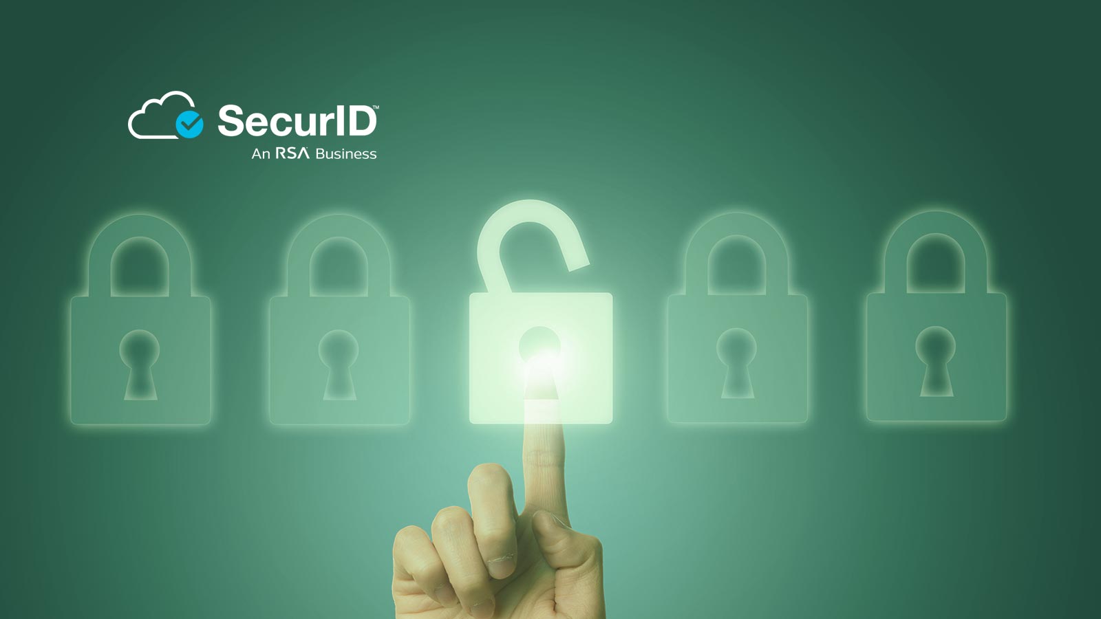 SecurID Innovations Advance Zero Trust Security and Protect Hybrid ...